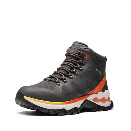 Shoe the 2024 bear polar